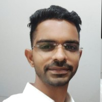 Mohit Dadhich