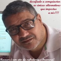 Gilson Carvalho