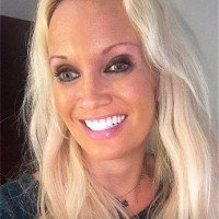 Dr. Laura Elizabeth