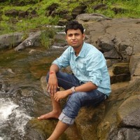 vibhor agarwal