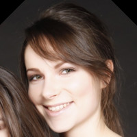 Mathilde LEBRUN