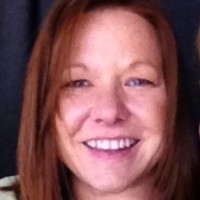 Marna Kinney