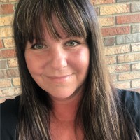 Jill Bryska
