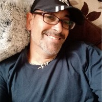 Daniel O.