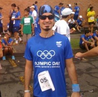 Jonathan Lopera Rivera