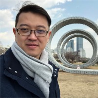 Sean Tan