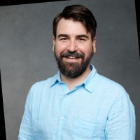 Aaron Penn
