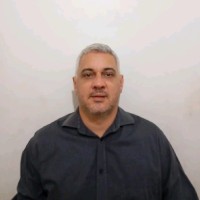 Erick Teixeira