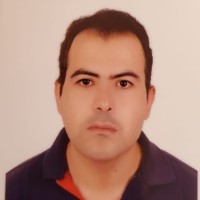 Mohammad Jaffal