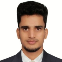Rajib Mia