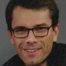 Tomasz Mioduszewski