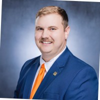 Daniel Jordan
