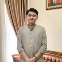 Muhammad Dzaky