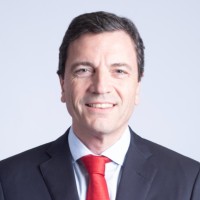Tobias Reeckmans