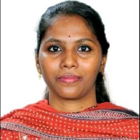 Dr. Indumathi Mohan