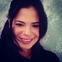 grecia mendoza