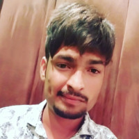 Arman Khan Khan