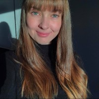 Emilie Skalstad Skarbø