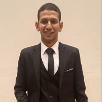 Ahmed Osman