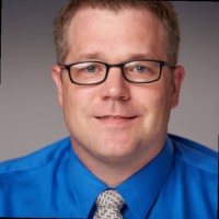 Gary H. Wynn, MD, DFAPA