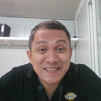 Christopher Caparros