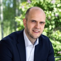 Antti-Pekka Röntynen