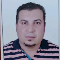 Mohammed Fawzy