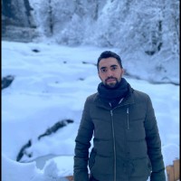 Soner Özcan