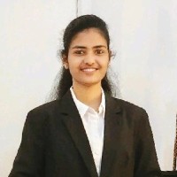 Arunima Nv
