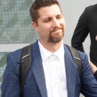 James Bantz
