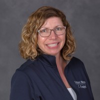 Lisa Koeppel