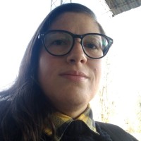Cecilia Palmieri