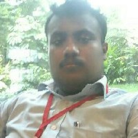Prabhu Subramanian