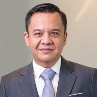 John Raoul Adithya Wiranatakusumah