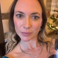 Kathryn Dowd