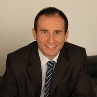 Ivan Babic
