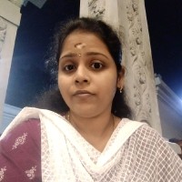 Geetha Milan