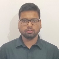 Anand Kisku