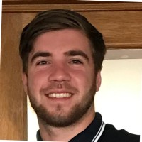 Tom Edwards