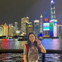 赵思斐