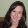Jenna Rizzo Mattuck