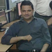 Sayyed Rehman