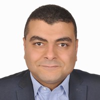 Mohamed Sallam