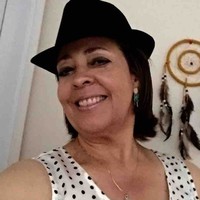 Donna Mayeda, CNA