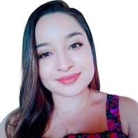 Lorrayne Lima