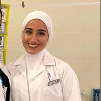 Heba Alhihi