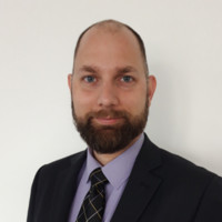 András Ivánkovics