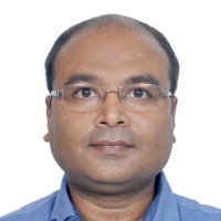 Alok Kumar Gupta