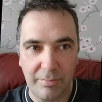 Phil Boros