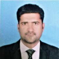 Mohsin Raza